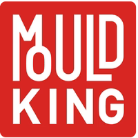 Mouldkingusa